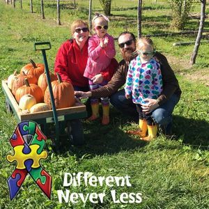 Meet your Posher, Dj